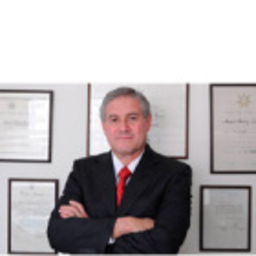 Manuel Galvez Succar