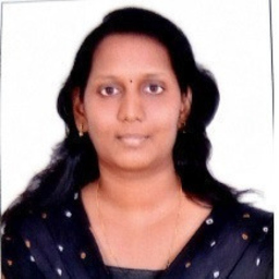 Mohana Vamsi Ramasubramanian