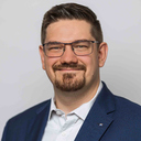 Moritz Reusch