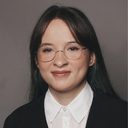 Ioana-Catinca Galbenu
