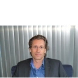 Kilian Riebli