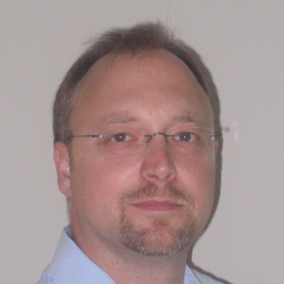 Carsten Karnowski