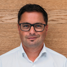 Mag. Christoph Mayr
