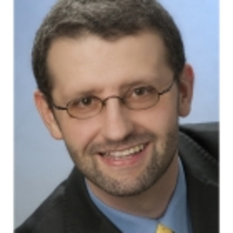 Wolfgang Meyer