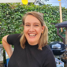 Donna Vanmechelen