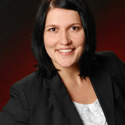 Marielle Drewes