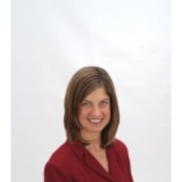Lisa Conley