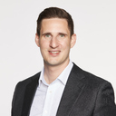 Max-Christian Kroeger