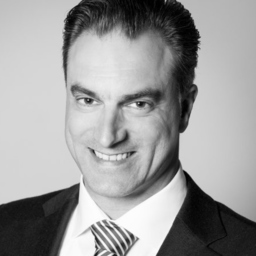 Heiko Pommeranz