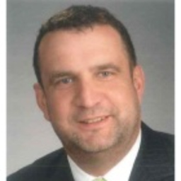 Reinhard Koops