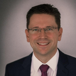 Dieter Kehren