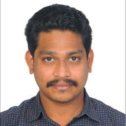 soma sankaram chennapragada