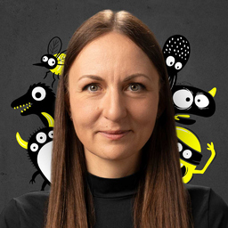 Alice Landsiedel