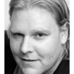 Sebastian Spohr