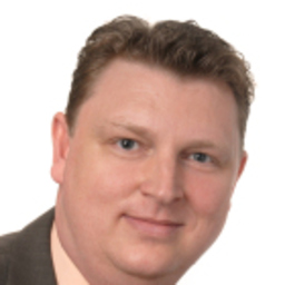 Thomas Mölzl
