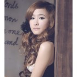 Yone Wu