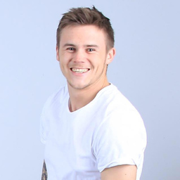Alexander Feiler
