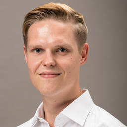 Matthias Schindler