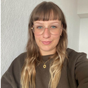 Social Media Profilbild Lara Kreißig Magdeburg