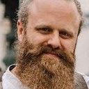 Josef Krenss