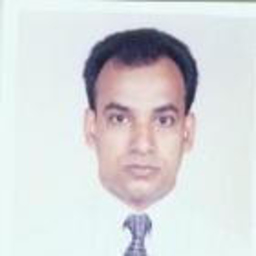 Sattya Ranjan Bhattacharjee