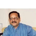 Jayant Ranade