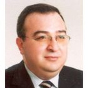 Kaplan Uğurlu