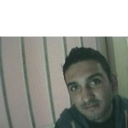 Enis Akyol