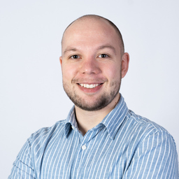 BirkOle Bornträger Maschinenbautechnik Berufskolleg für Technik