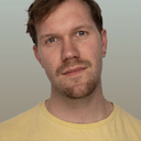 Felix Geib