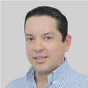 Mario Alvites