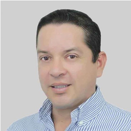 Mario Alvites