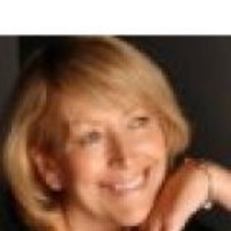 Gillian Daley
