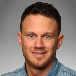 Lucas Bauer