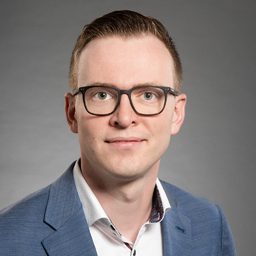 Marco Pelka