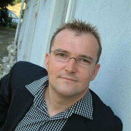 Markus Hövelmann