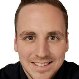 Nicolas Paul