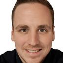 Nicolas Paul