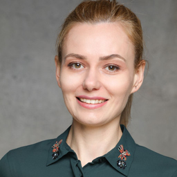 Klaudia-Doris Thellmann