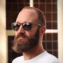 Hannes Reinke