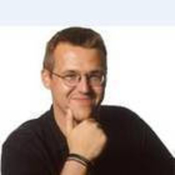 Thomas Unnasch.