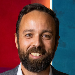 Roberto Lombardi