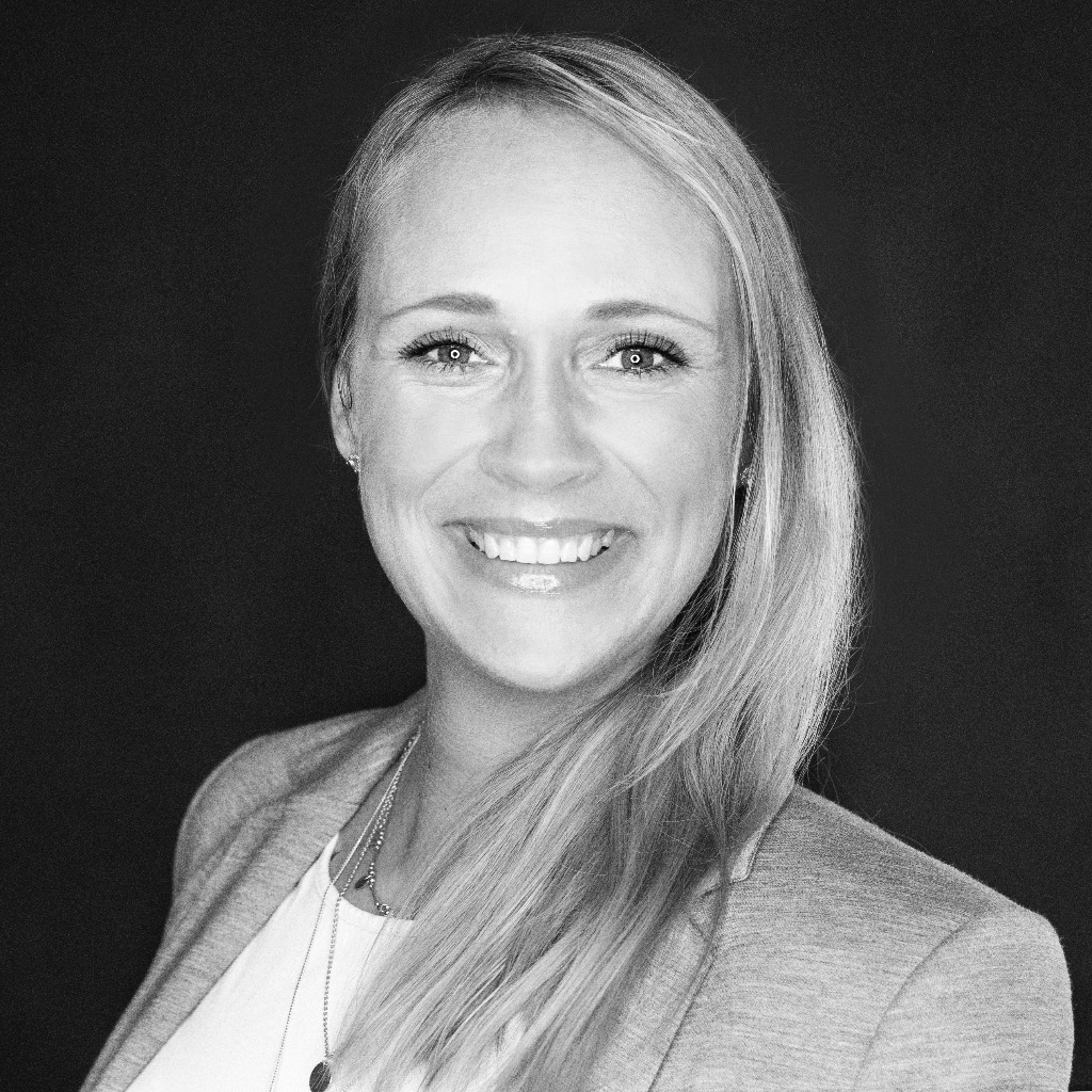 jessika-marquardt-trade-manager-product-capacity-management-emea