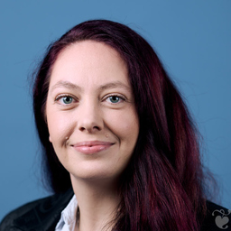 janet ulbricht