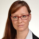 Dr. Zsuzsanna Macháč