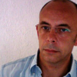 Massimo Colombo