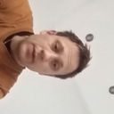 Birger Schmidt