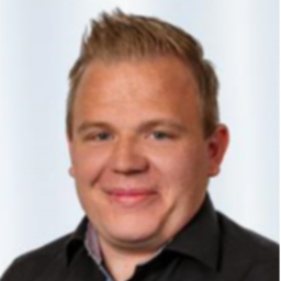 Sascha Seefeld