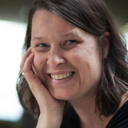 Carina Dahmke