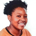 Giseline Zeukeng